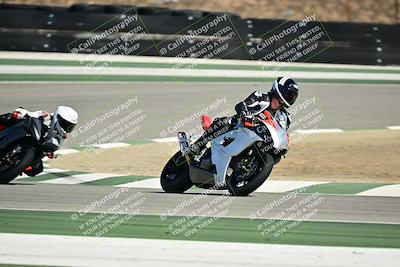 media/Oct-25-2025-2WTD (Sat) [[1e4a1f2fa2]]/B Group/Session 5 (Turn 2)/